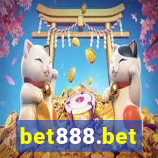 bet888.bet