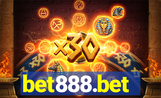 bet888.bet