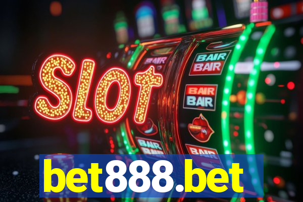 bet888.bet