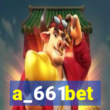 a_661bet