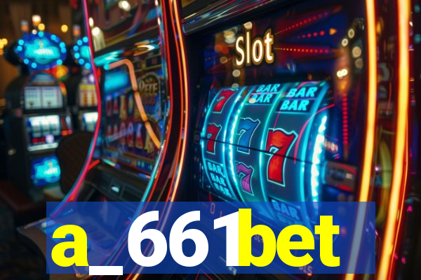 a_661bet