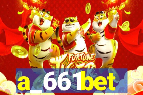 a_661bet