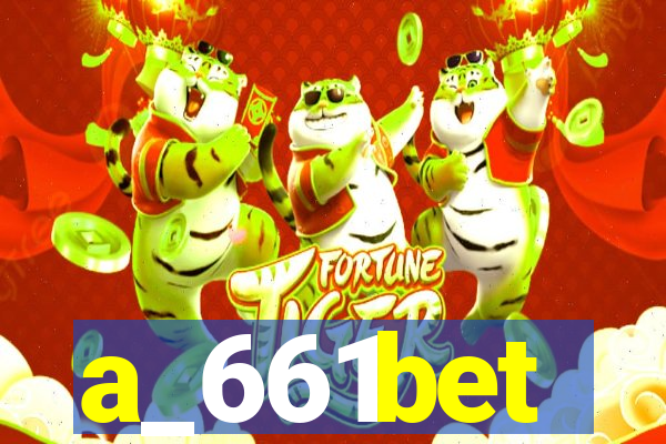 a_661bet