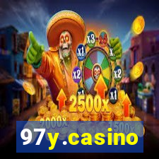 97y.casino