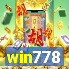 win778