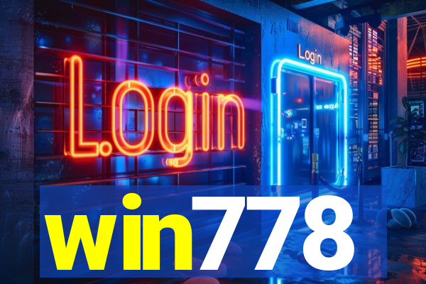 win778