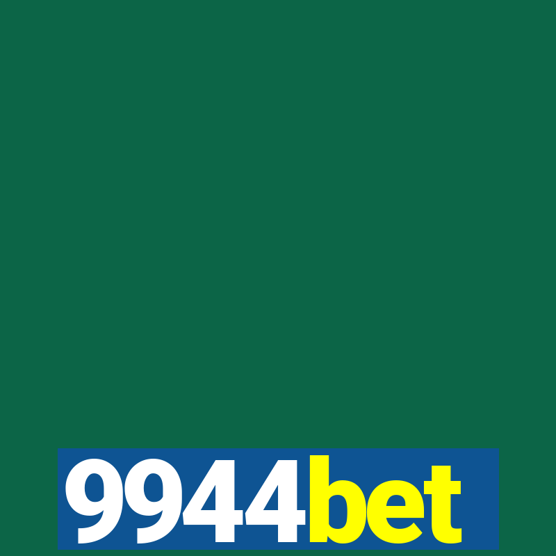 9944bet