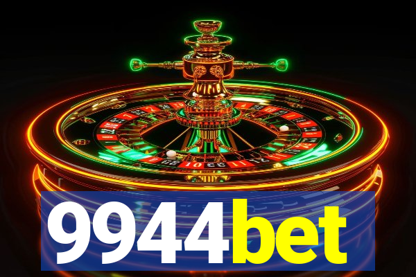 9944bet