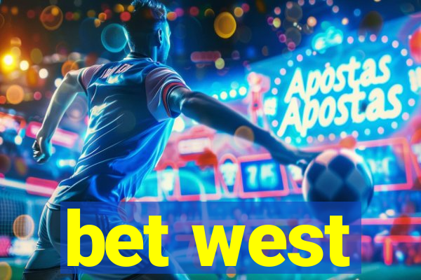 bet west