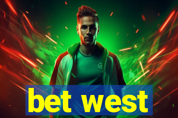 bet west