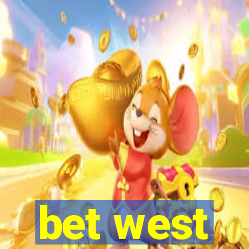 bet west