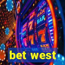 bet west