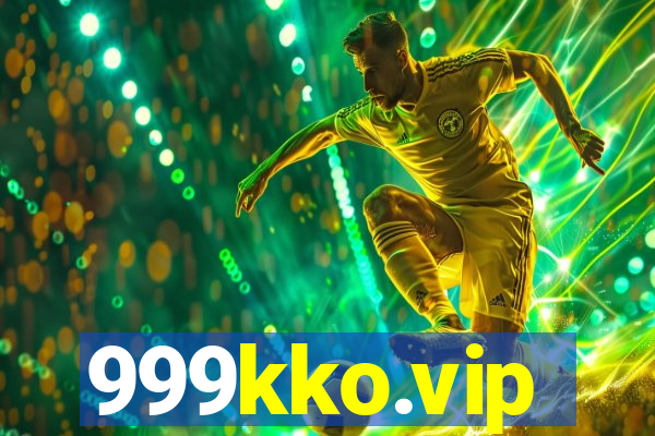 999kko.vip