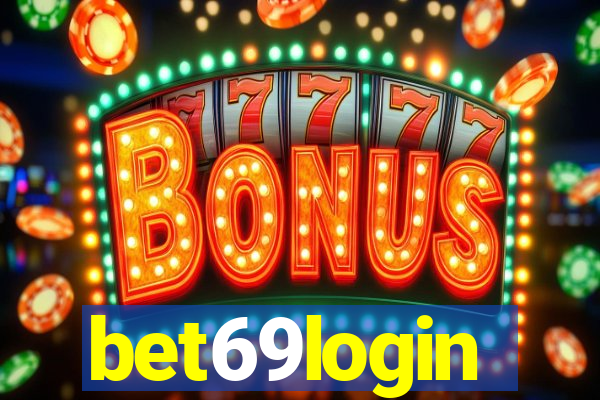 bet69login