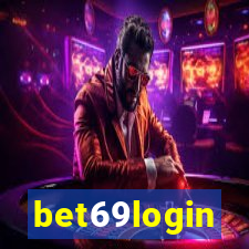 bet69login