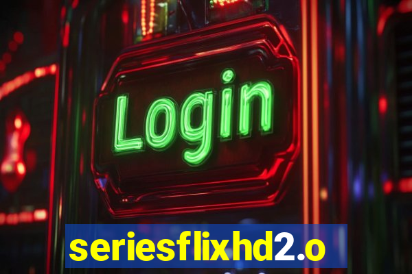 seriesflixhd2.online