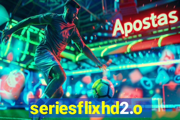 seriesflixhd2.online