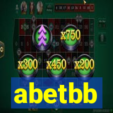 abetbb