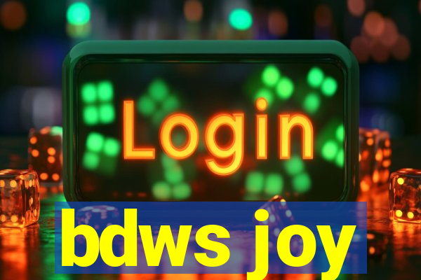 bdws joy