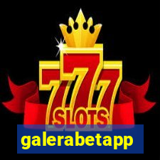 galerabetapp