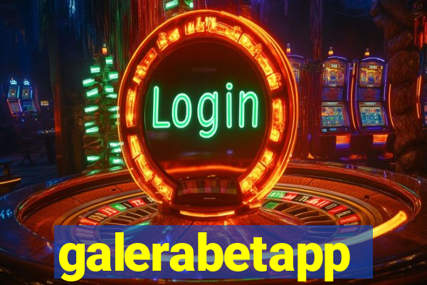 galerabetapp