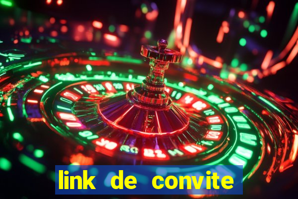 link de convite estrela bet