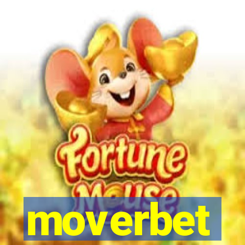 moverbet