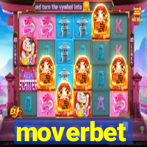 moverbet