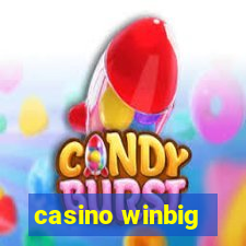 casino winbig