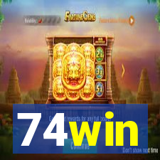 74win