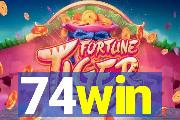 74win