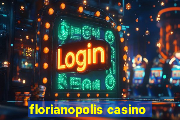 florianopolis casino