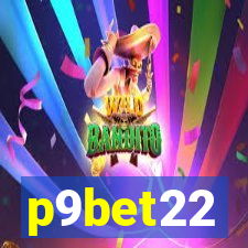 p9bet22