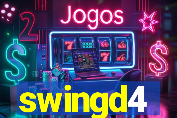 swingd4