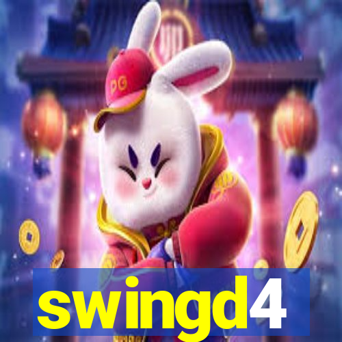 swingd4