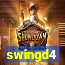 swingd4