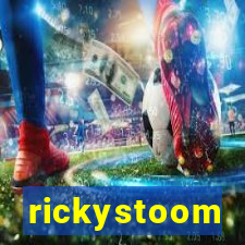 rickystoom