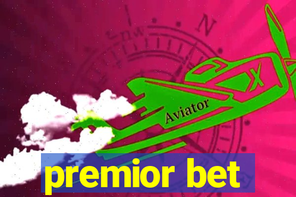 premior bet