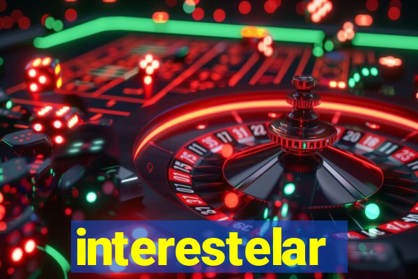 interestelar download dublado 720p