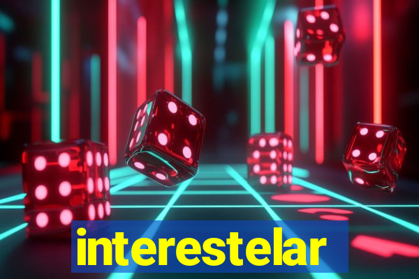 interestelar download dublado 720p