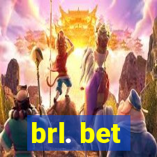 brl. bet