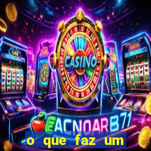 o que faz um designer de jogos