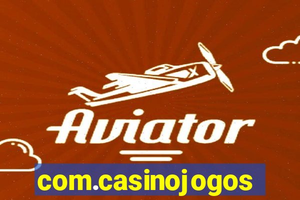 com.casinojogos