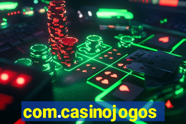 com.casinojogos