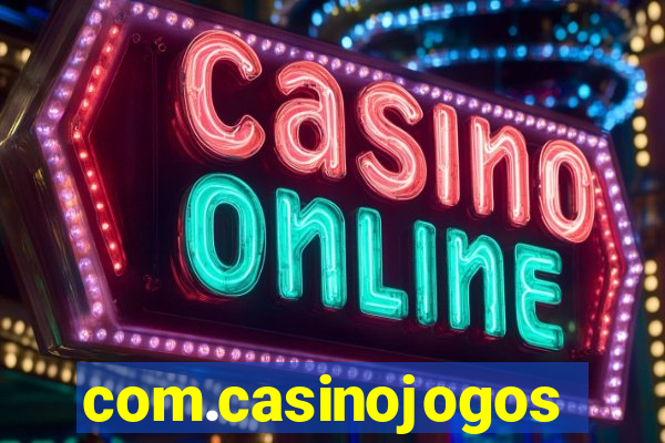 com.casinojogos