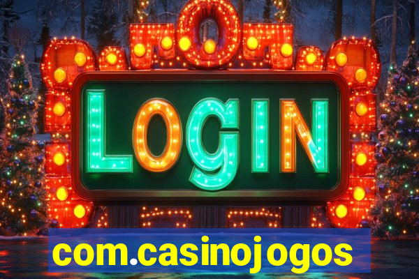 com.casinojogos