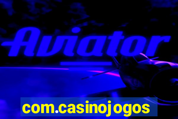 com.casinojogos