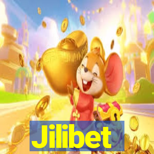 Jilibet