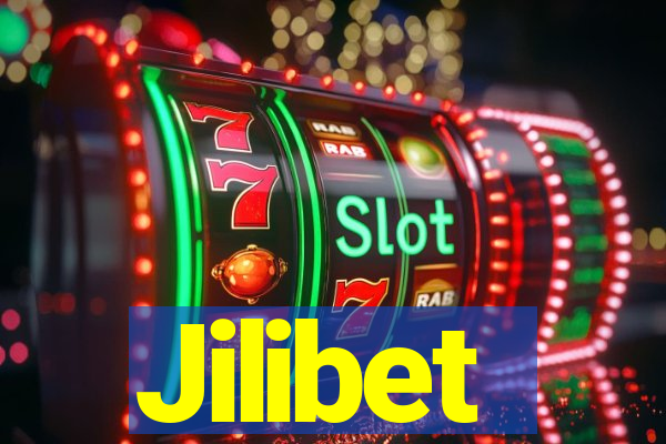 Jilibet