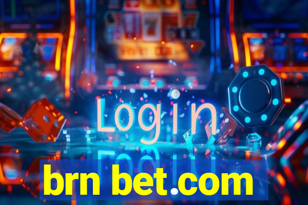 brn bet.com